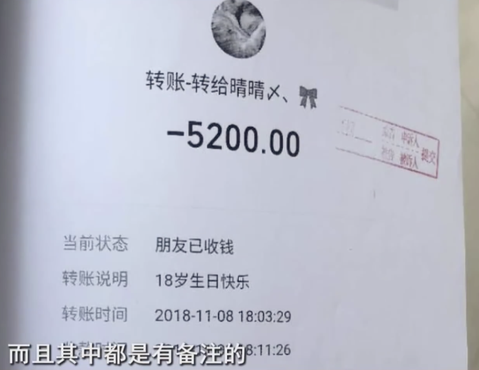 女子婚后起诉父母返还18万彩礼，现代婚姻观与传统文化碰撞的个案分析