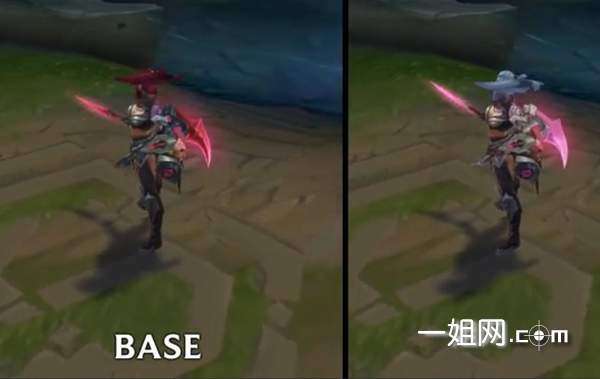 铁血灰蓝，合唱团演出服装的独特魅力与文化解读