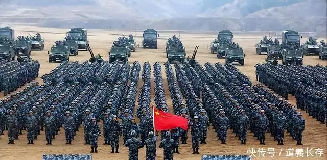 泰柬边境突发开火事件，军方各执一词的背后