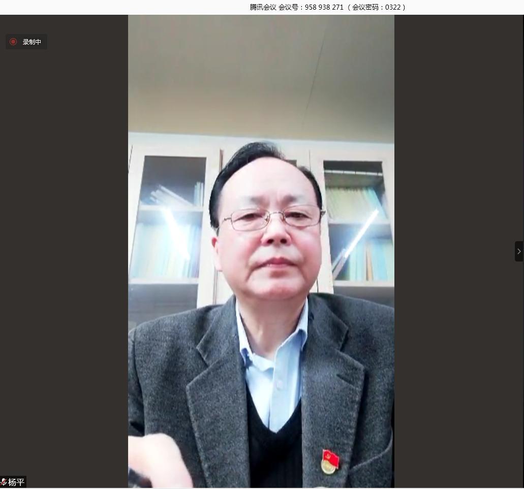XG战队，从逆境中崛起，打入TI14决赛的传奇之旅