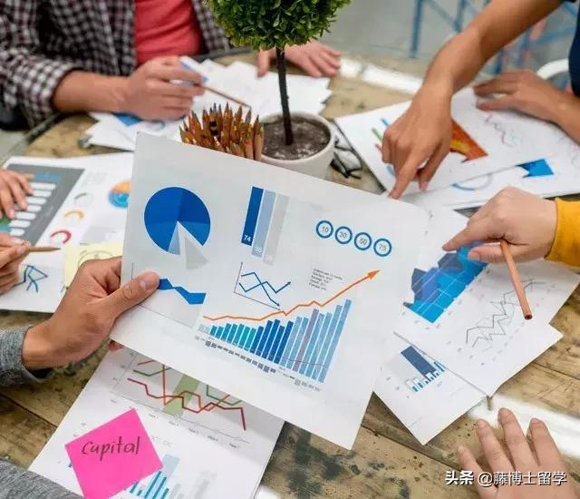 2026届毕业生，你的求职补贴待领取，解锁职场新篇章的黄金钥匙