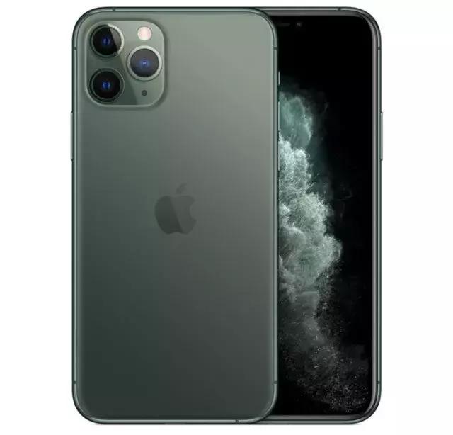 iPhone 17系列售价预测，Pro版或将迎来涨价潮
