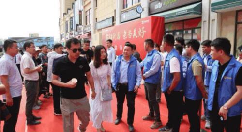 钟薛高创始人回应雪糕烧不化事件，品质与安全的双重考量