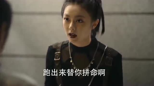 女子寻救命恩人,一场被误解的网络炒作 女子寻救命恩人,一场被误解的网络炒作