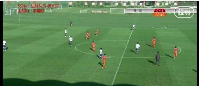 郑钦文复出，球迷热情点燃网球新篇章