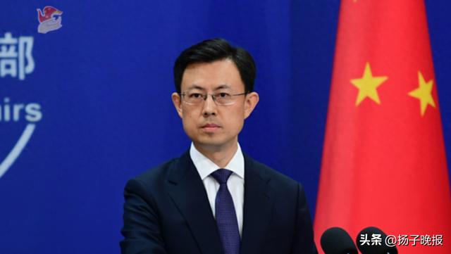 中方回应，外国军队参加阅兵的考量与透明度