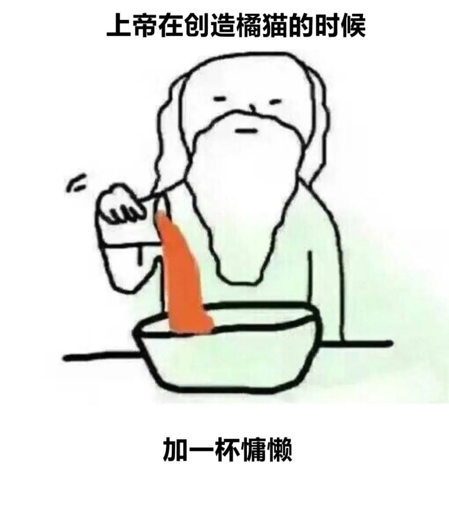吃饱就打，歼-16与运油-20的空中联袂演练