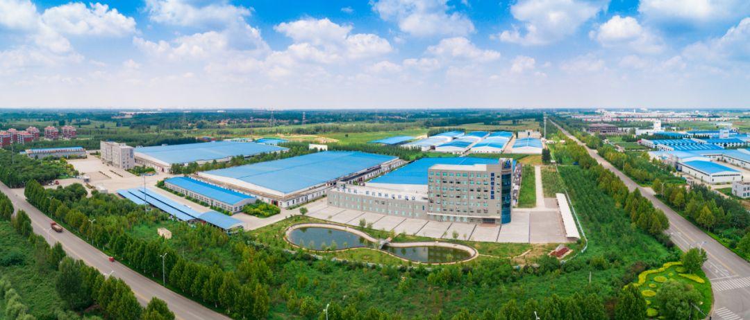 千禾0酱油换包装,一次绿色与健康的革新之旅 千禾0酱油换包装,一次绿色与健康的革新之旅