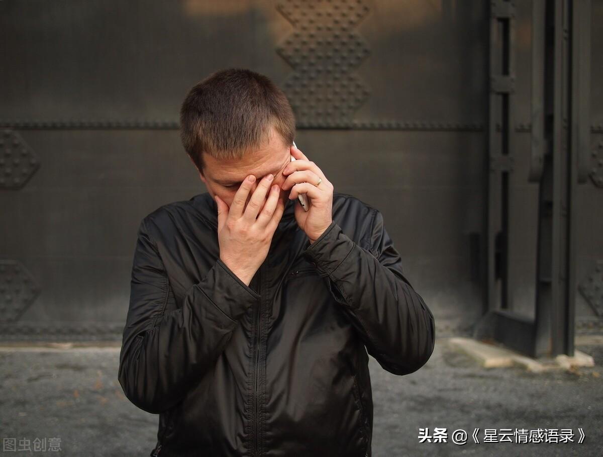 悲剧的阴影，男童被疑非亲生遭遗弃家中半年后离世
