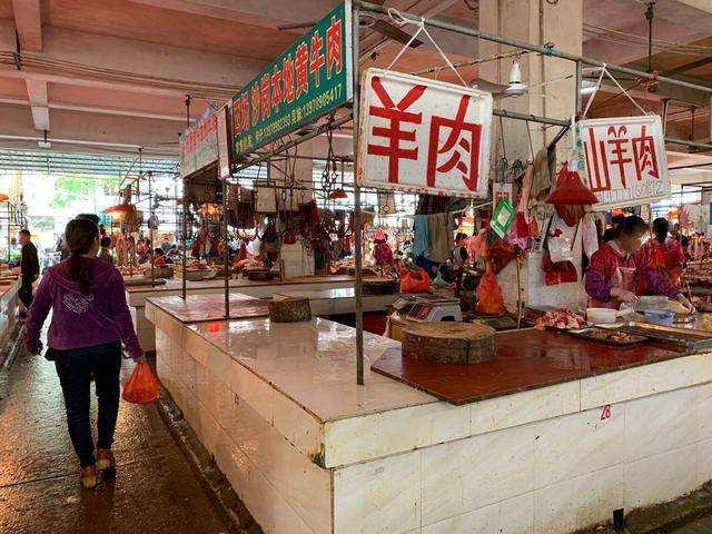 羽毛球价格涨疯，背后推手竟是猪肉？