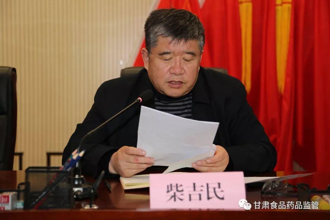 纵深推进全国统一大市场建设，构建新发展格局的基石
