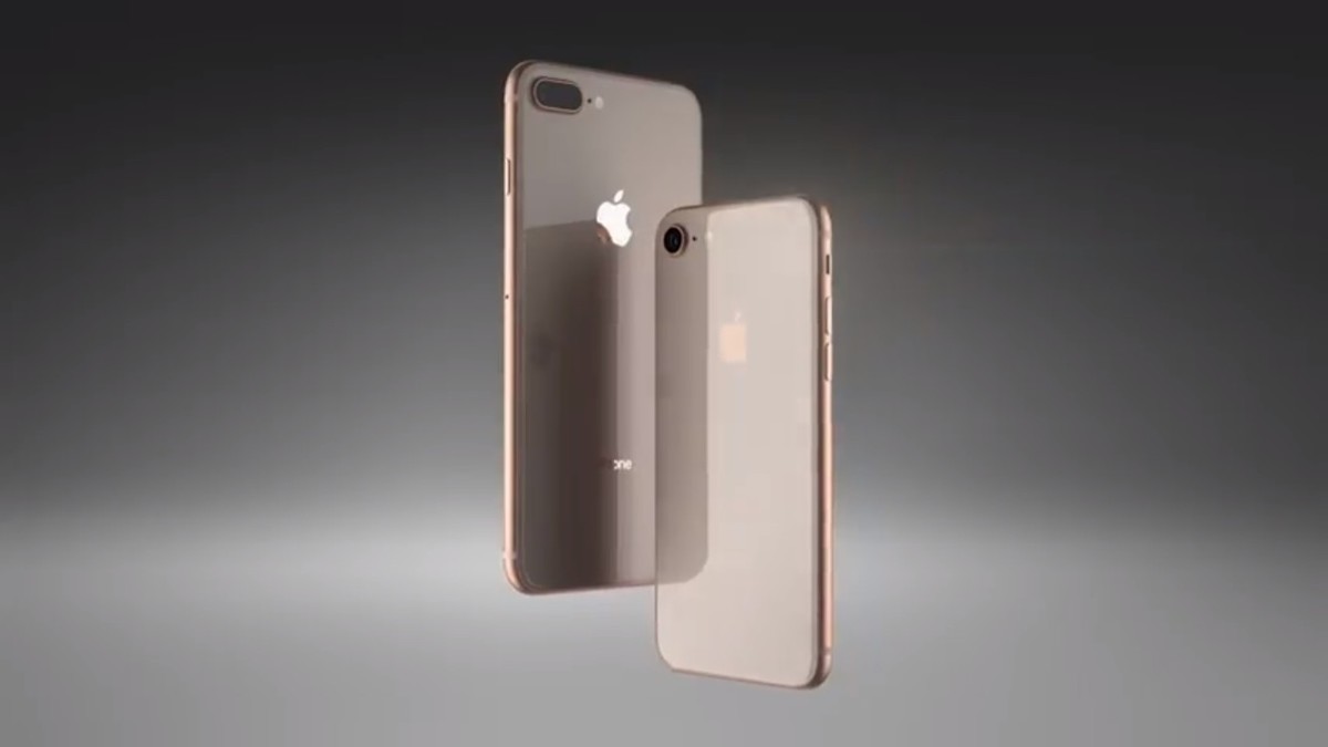 未来已来，iPhone 17或将引领无卡槽手机新风潮