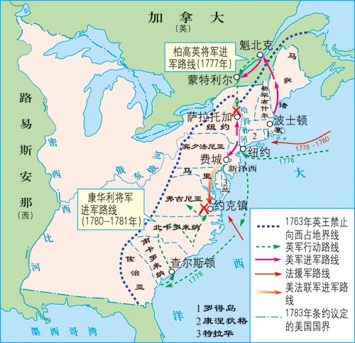 美国内战疑云，华盛顿与芝加哥的自相残杀之谜