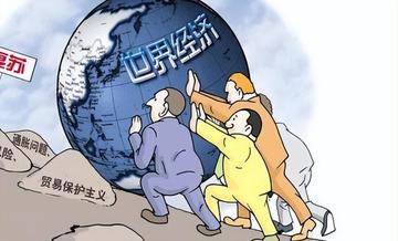 沙特王储与巴勒斯坦副总统的会晤，中东和平进程的新曙光