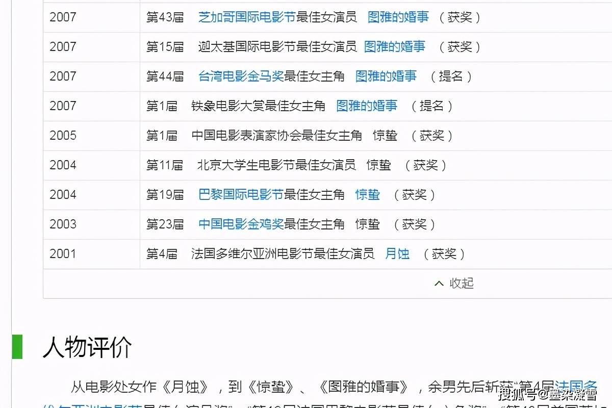 许凯涉足聚众赌博，揭秘参与的艺人名单及其影响