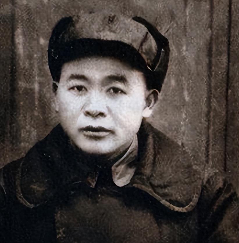 欧阳可爽涉嫌严重违纪违法，任上被查的警示与反思