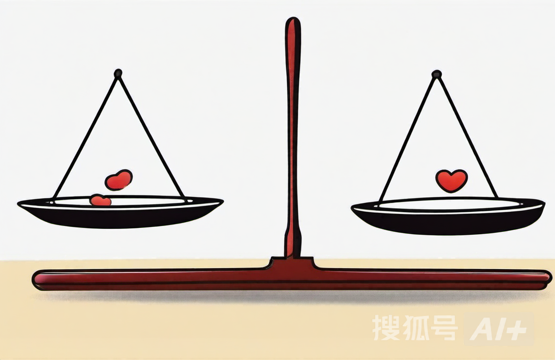 董璇，在爱的天秤上，两个孩子也难一碗水端平