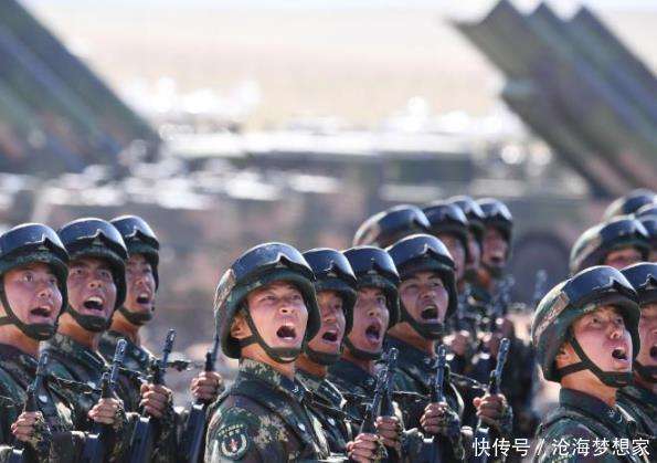 中方回应俄朝军队是否参加九三阅兵，立场明确，强调和平与合作