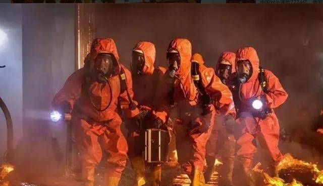 阿富汗东北部地震，812人遇难，救援行动刻不容缓