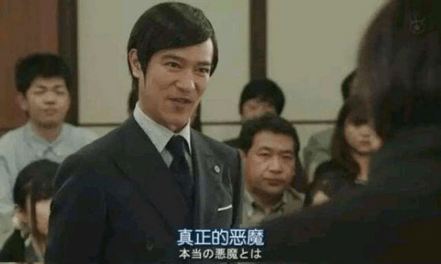 特朗普派兵言论引争议，美市长轻蔑一笑背后的复杂情绪