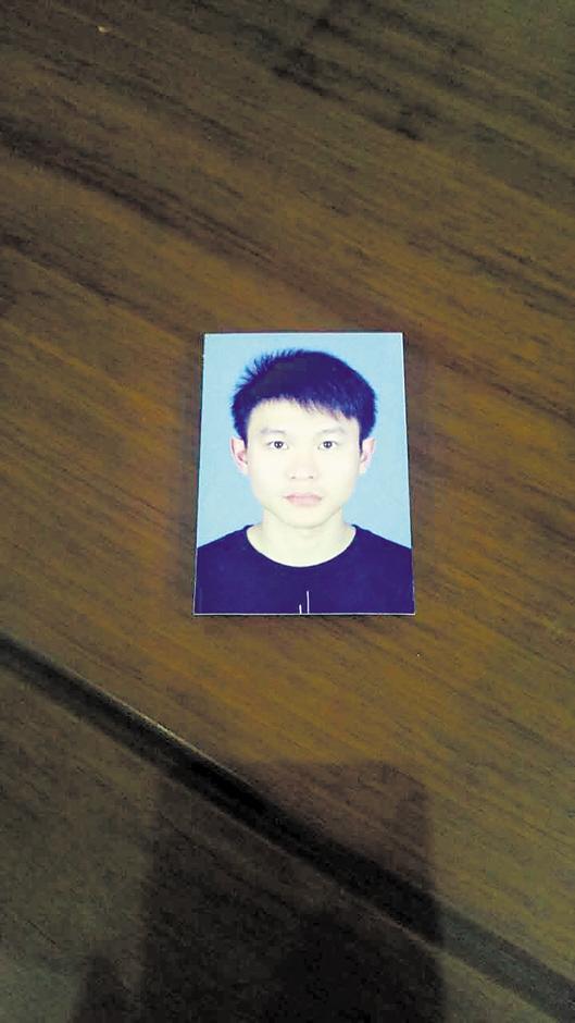 悲剧警钟，女子不慎接触废弃氢氟酸，生命戛然而止