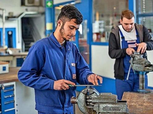 上海市新规，特定人群每年可享7天带薪休假