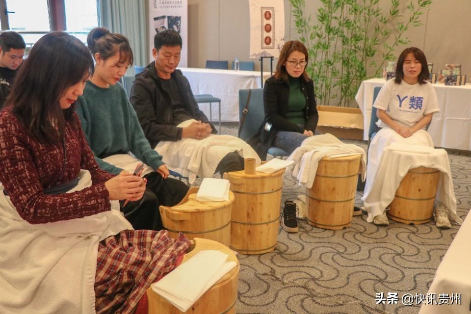 山西博物院拟录用多位海归博士，文化传承与全球视野的融合新篇章