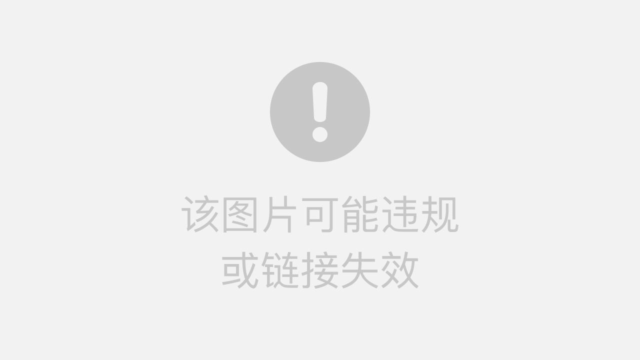 南京中小学国庆连休11天，官方回应与家长、学生视角的深度解析