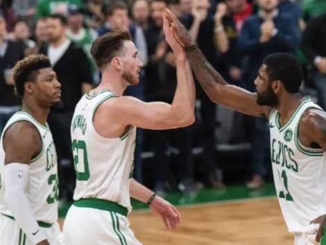 美军将领下周齐聚，一场秘密会议的深度剖析与影响