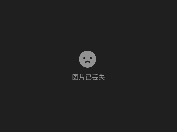 月食，揭示地球奥秘的神秘天象