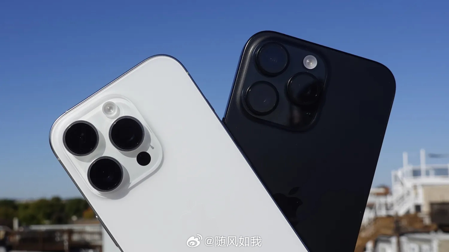 未来已来，iPhone 17或将引领无卡槽手机新风潮