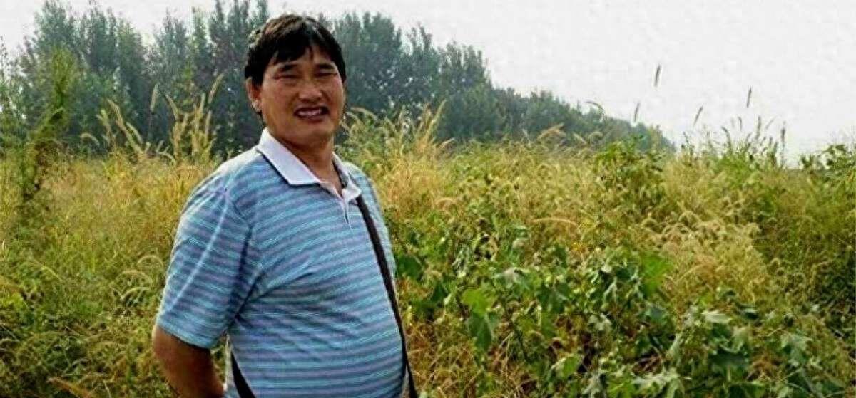 澳大利亚紧急呼叫服务中断致4死，悲剧背后的深思