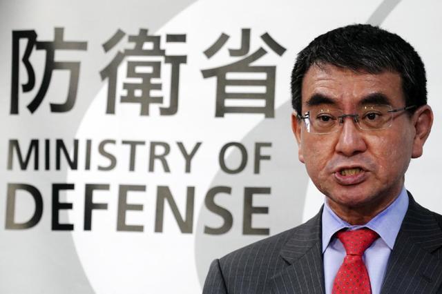 日本新首相头号热门小泉翻车事件，政治风云的意外转折与深刻反思