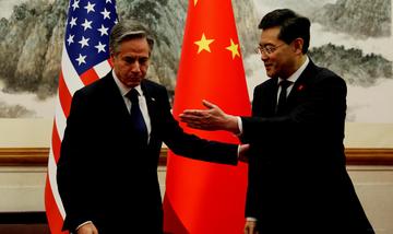 菲律宾渔船对中国海警举白旗，一场误解还是国际合作的契机？