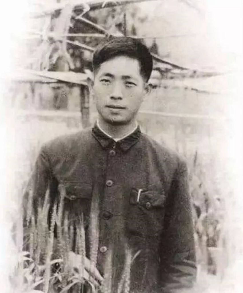 花钱1.27亿给大山装扶梯，是投资还是浪费？