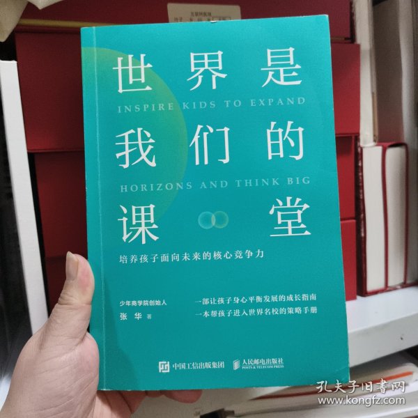 印空军参谋长，我们给世界上了一课