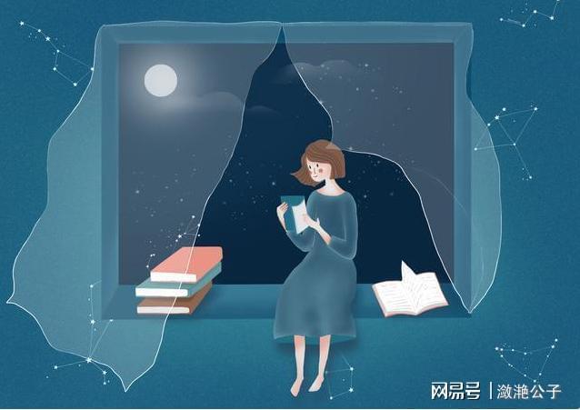 无语哥的北京奇迹，从沉默到开口的蜕变