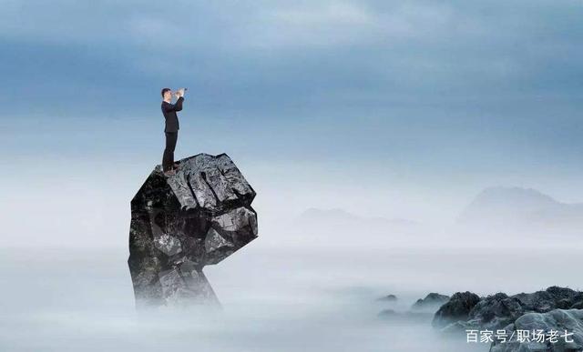 教师不愿当班主任,责任不应独扛,共担方能行远 教师不愿当班主任,责任不应独扛,共担方能行远