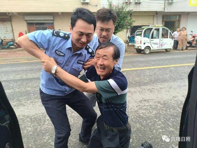 男子寻亲成功，从零开始，靠自己打拼成千万富翁的传奇故事