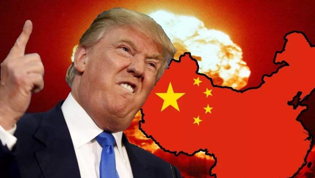 中方冷静回应特朗普将国防部改名为战争部的举措，维护国际秩序与和平的坚定立场