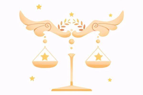 董璇，在爱的天秤上，两个孩子也难一碗水端平