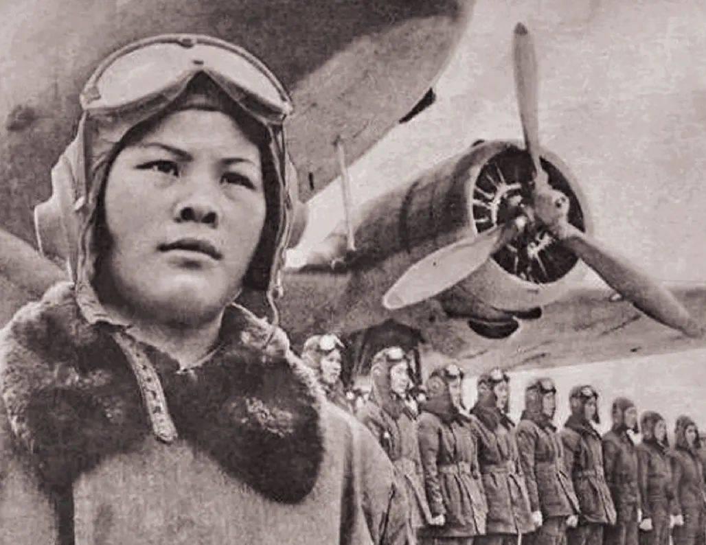 独臂坦克设计师，以坚韧之翼，绘就钢铁巨兽的壮丽画卷
