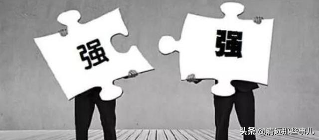 军事专家，预料其强，未料其强至此