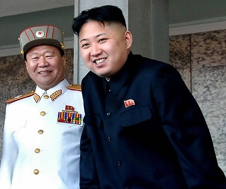 金正恩时隔六年再访华，中朝关系新篇章的开启