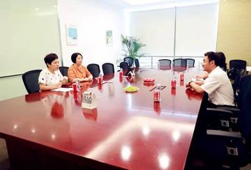 中美防长视频通话，加强沟通，共筑全球安全防线