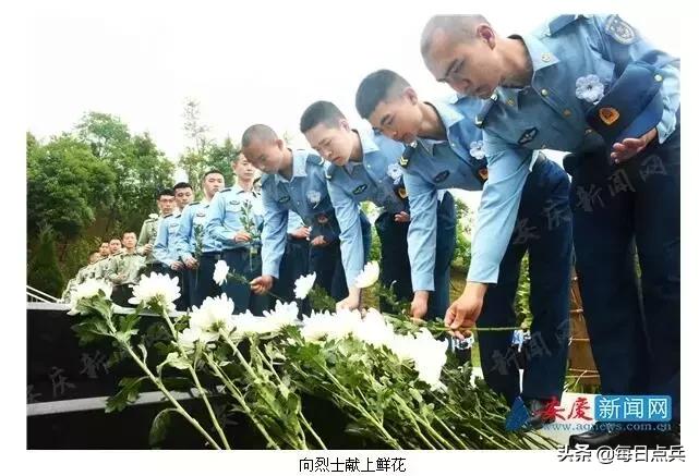 乌军苏-27战机坠毁，一飞行员英勇牺牲
