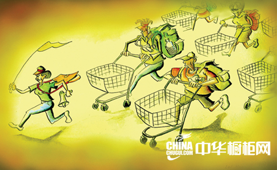 泡泡玛特新品定价59元，网友听劝背后的消费心理与市场策略