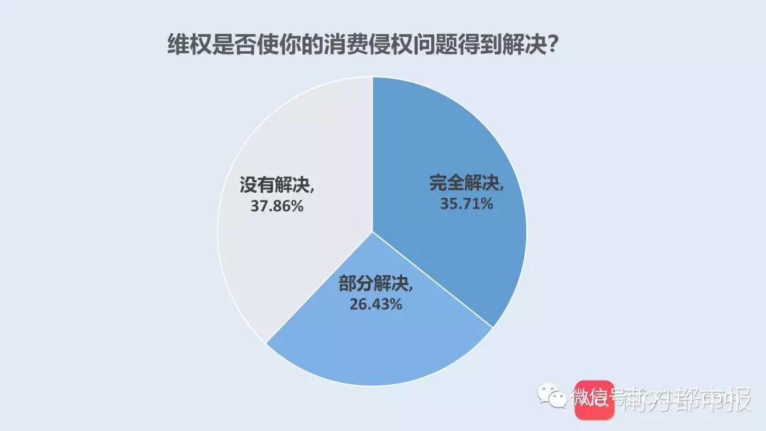 理肤泉高价喷雾水之谜，成分争议与消费者权益的深思