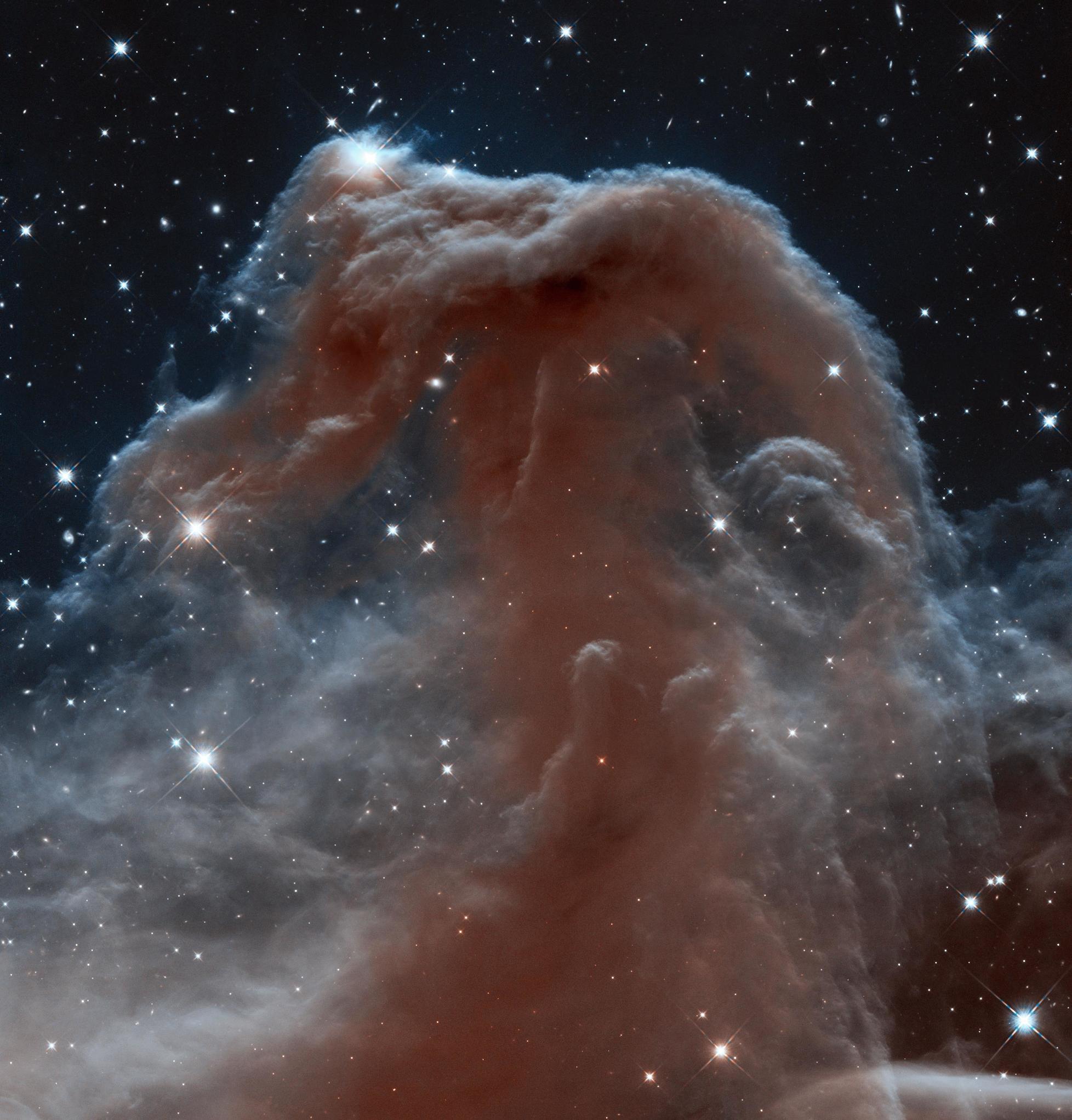 探索未知，中国正规划对1颗小行星实施高速撞击