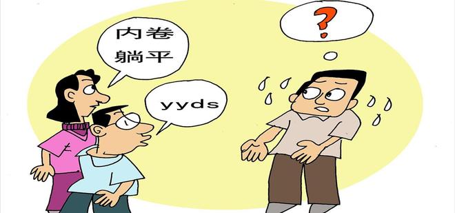 长沙奇葩青旅，给钱也不让住的秘密
